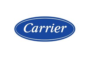 CARRIER - Copia - Copia