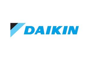 DAIKIN - Copia - Copia
