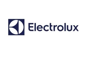 ELECTROLUX - Copia - Copia