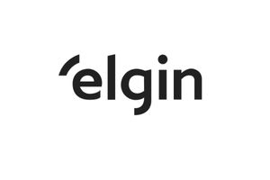 ELGIN - Copia - Copia