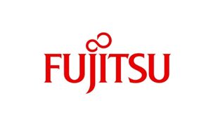FUJITSU - Copia - Copia