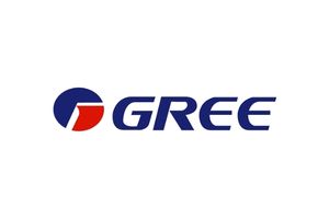 GREE - Copia - Copia