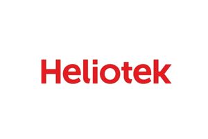 HELIOTEK - Copia - Copia