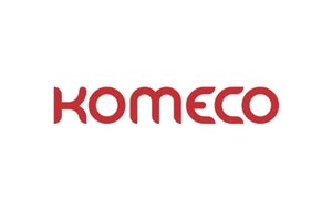 KOMECO