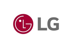 LG - Copia - Copia