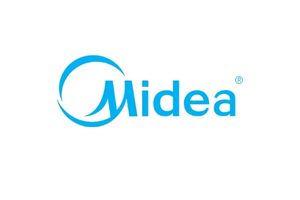 MIDEA - Copia - Copia