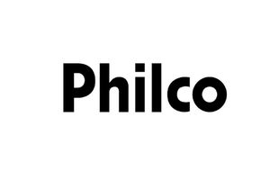 PHILCO - Copia - Copia