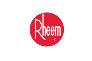 RHEEM - Copia - Copia