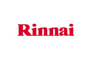 RINNAI - Copia - Copia