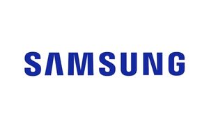 SAMSUNG - Copia - Copia