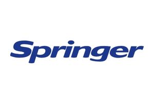 SPRINGER